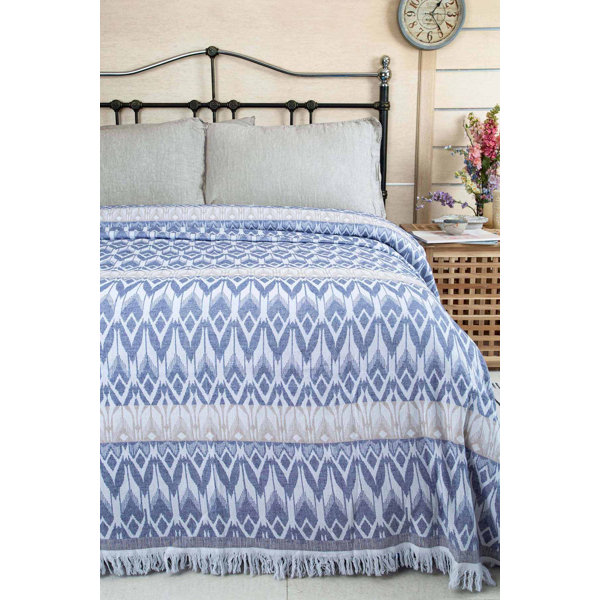 Reliable home 2025 elegance blanket